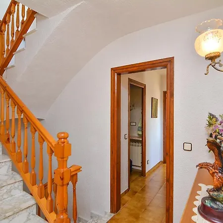 Villa Club Villamar - Serra Brava